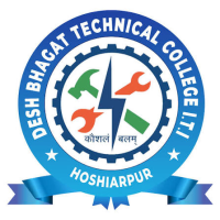 Desh Technical College